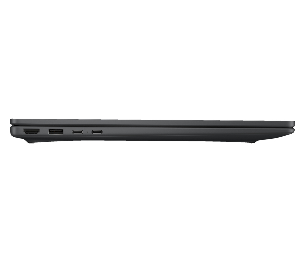 HP OmniBook 3-16 X1-26-100/16GB/512/Win11 - odnowiony - 1572539 - zdjęcie 6